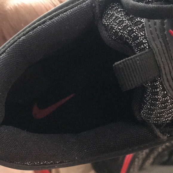 W Air Max 97 - Picture 6 of 6